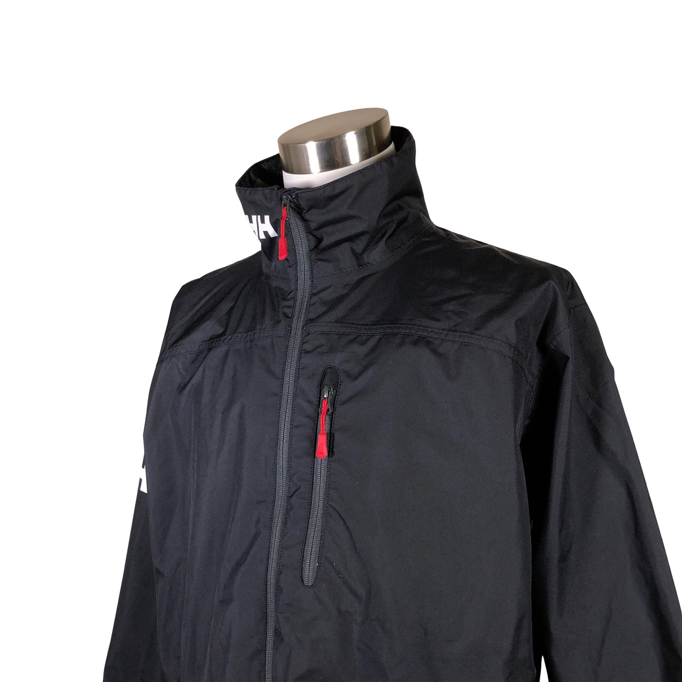 Unisex Helly Hansen - Kuoritakki, koko XL -  (3)