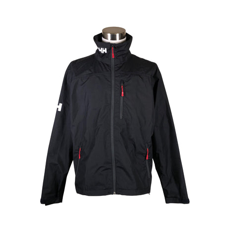 Unisex Helly Hansen - Kuoritakki, koko XL -  ()