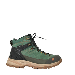 Unisex Icepeak - Vaelluskengät, koko 46 -  (1)