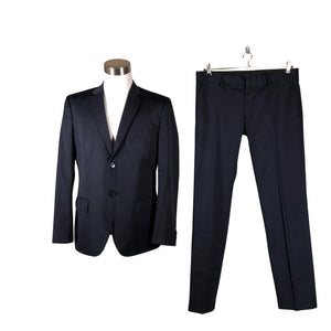 Unisex Matinique - Puku, koko XL -  (1)