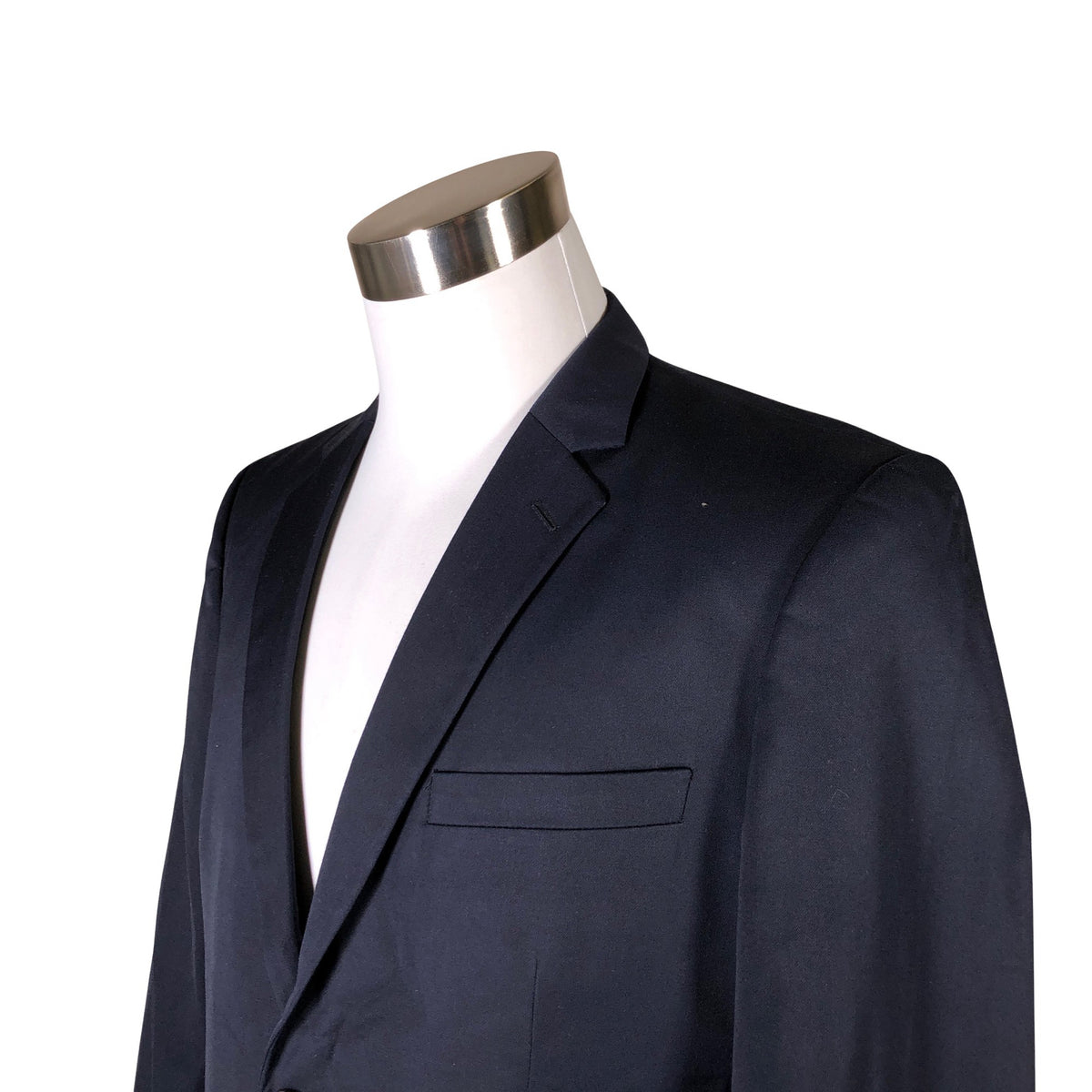Unisex Matinique - Puku, koko XL -  (3)