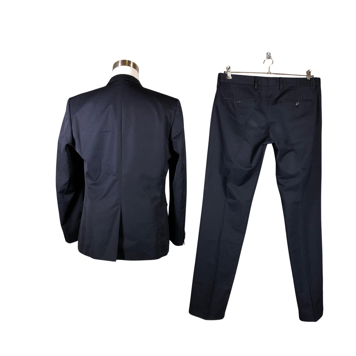 Unisex Matinique - Puku, koko XL -  (2)