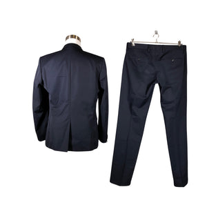 Unisex Matinique - Puku, koko XL -  (2)