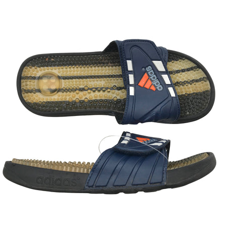 Unisex Adidas - Rantasandaalit, koko 43 -  ()