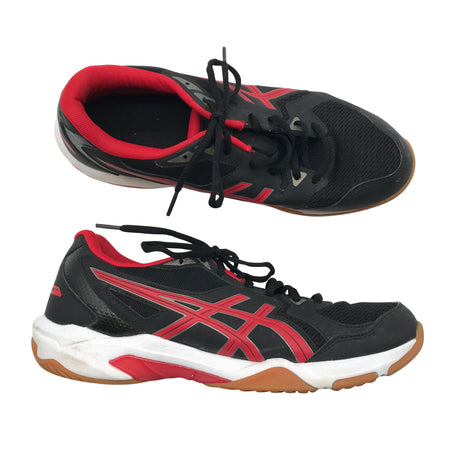 Unisex Asics - Sisäliikuntakengät, koko 42 -  ()