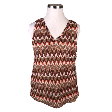 Unisex Friendtex - Toppi, koko 42 -  ()