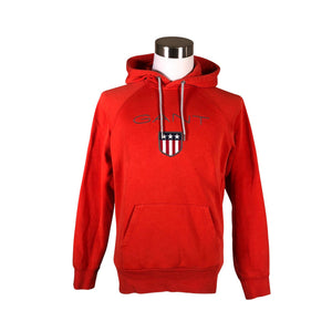 Unisex Gant - Huppari, koko M -  (1)