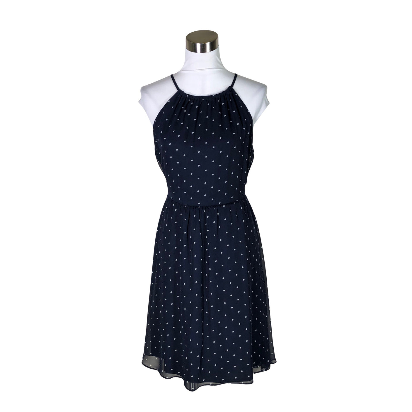 Unisex Esprit - Juhlamekko, koko 38 -  (1)