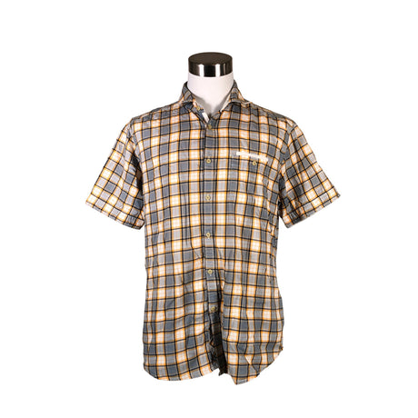 Unisex Esprit - Kauluspaita, koko XL -  ()