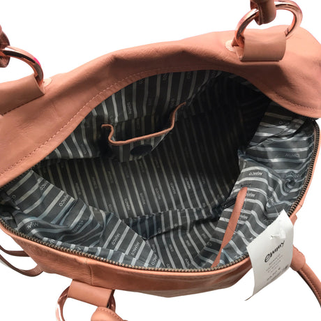 Unisex Mimco - Käsilaukku, koko Midi -  (2)