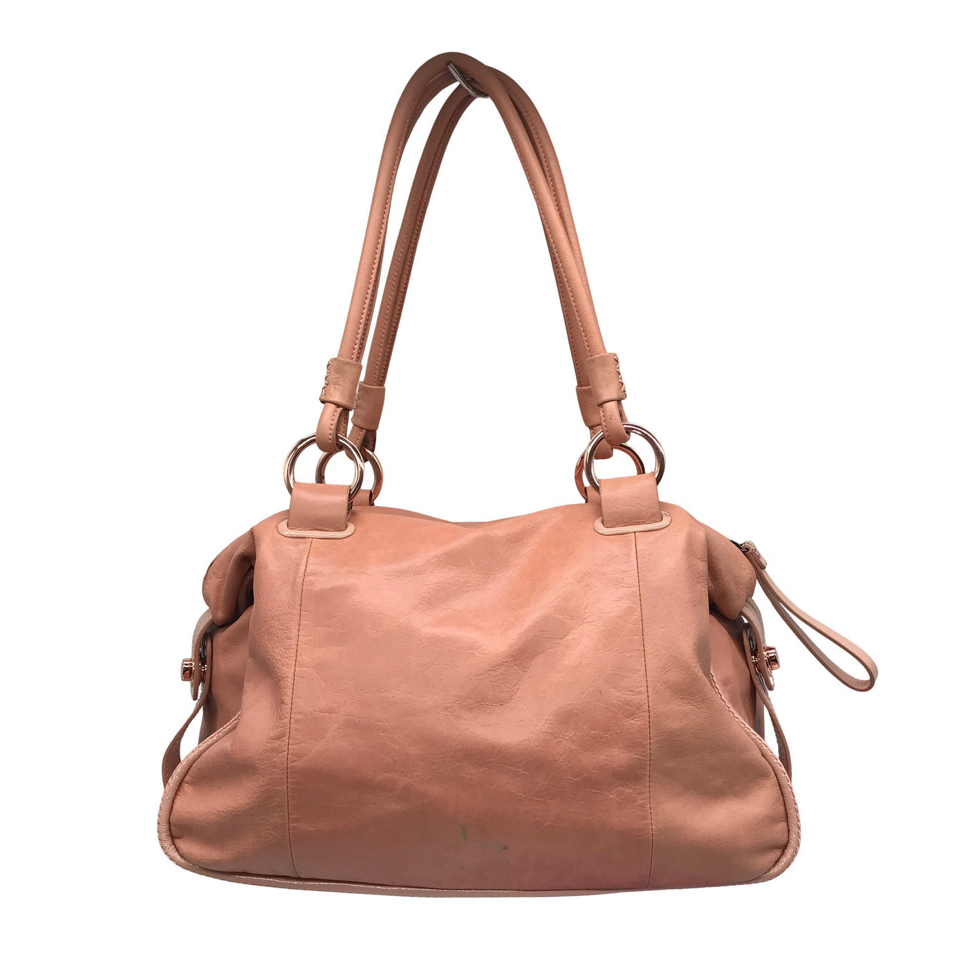 Unisex Mimco - Käsilaukku, koko Midi -  (1)