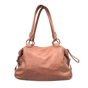 Unisex Mimco - Käsilaukku, koko Midi -  (1)