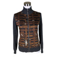 Unisex Lauren Ralph Lauren - Neuletakki, koko 36 -  ()