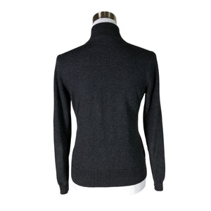 Unisex Lauren Ralph Lauren - Neuletakki, koko 36 -  (2)