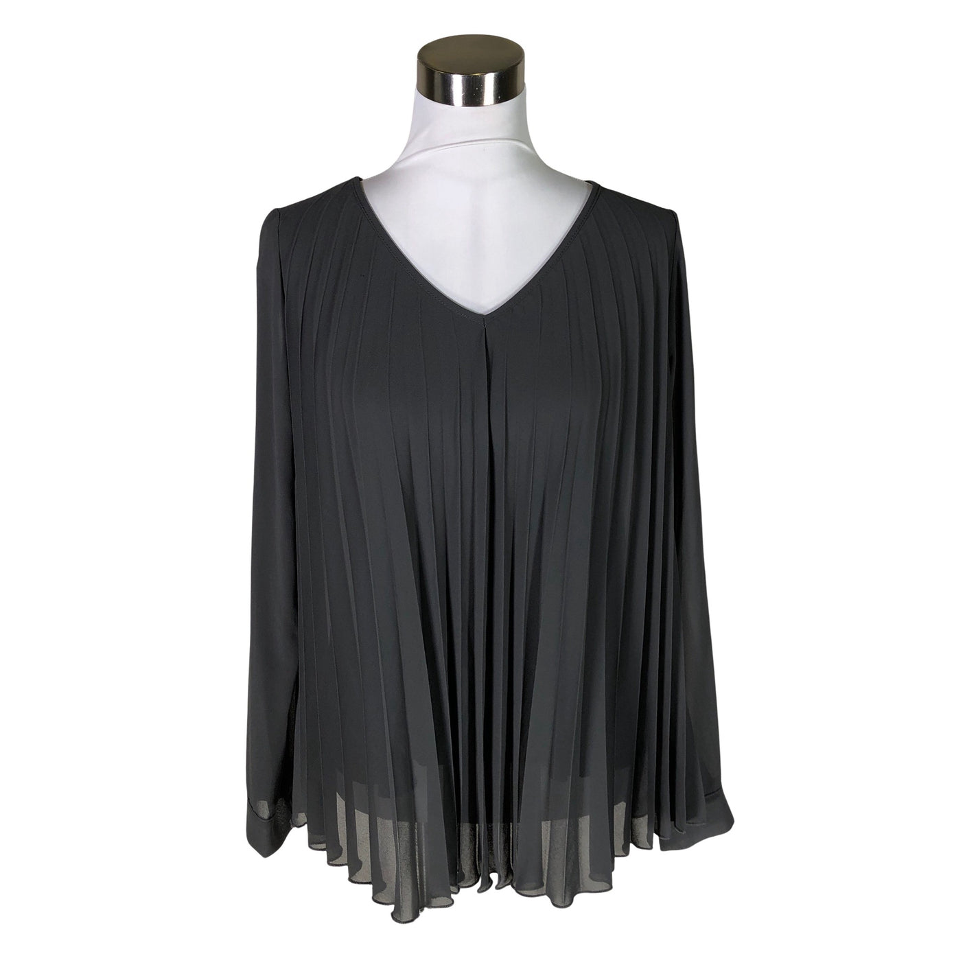 Unisex LaSalle - Pusero, koko 36 -  (1)