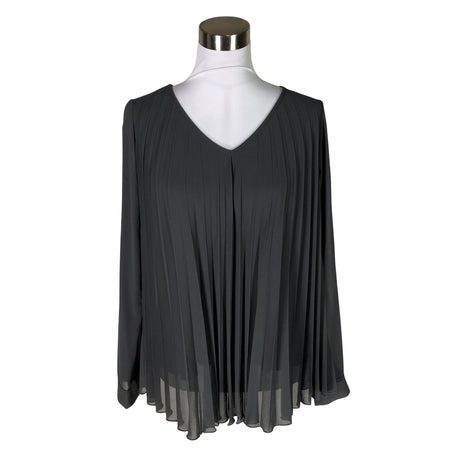 Unisex LaSalle - Pusero, koko 36 -  ()