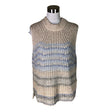 Unisex Marc O'Polo - Neuleliivi, koko 36 -  ()