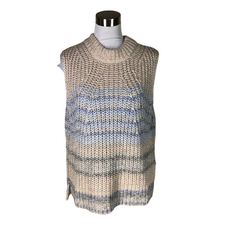 Unisex Marc O'Polo - Neuleliivi, koko 36 -  ()