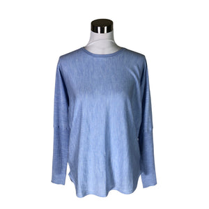 Unisex Claire.dk - Neulepaita, koko 40 -  (1)