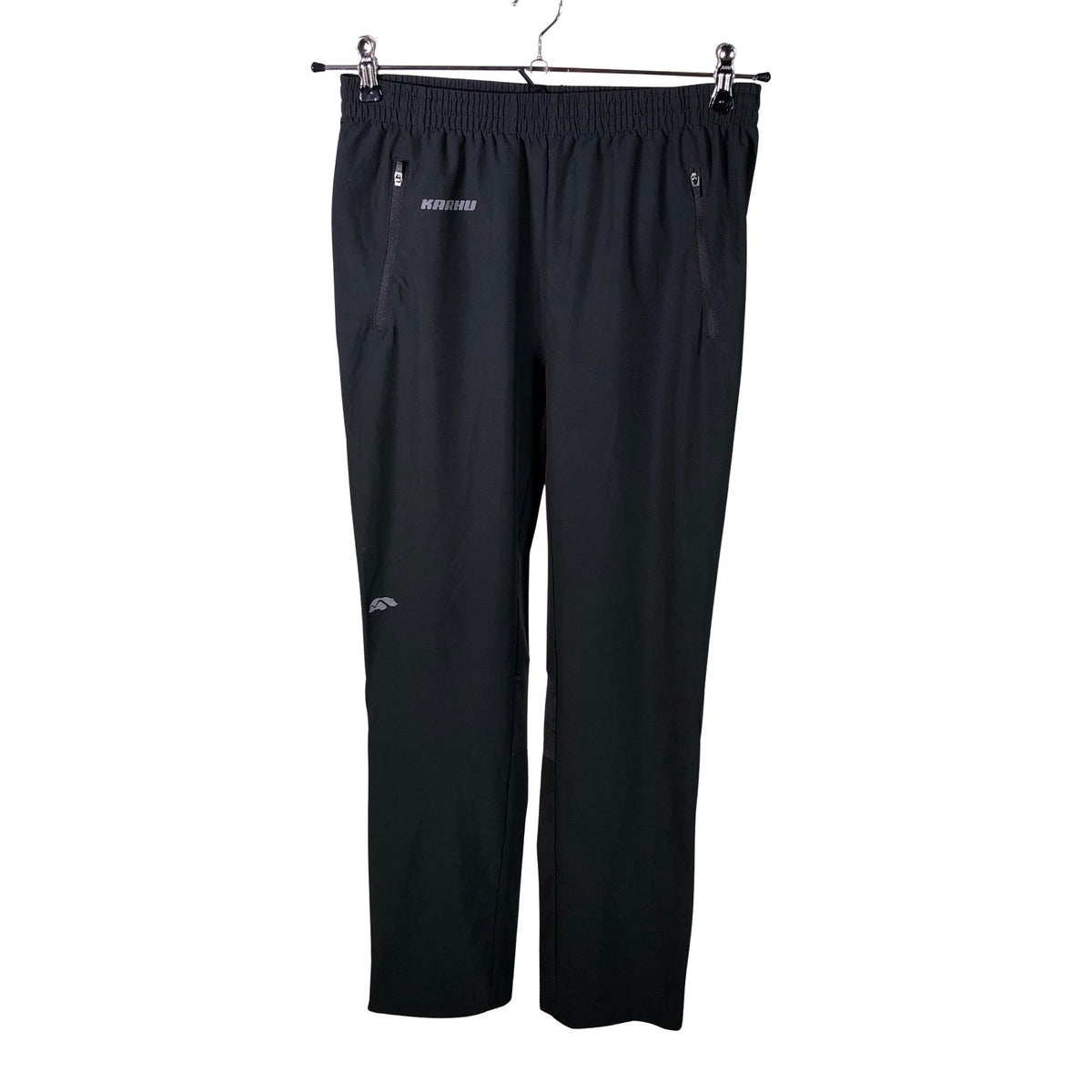 Unisex Karhu - Ulkoiluhousut, koko 36 -  (1)