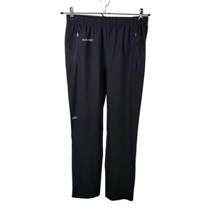 Unisex Karhu - Ulkoiluhousut, koko 36 -  (1)