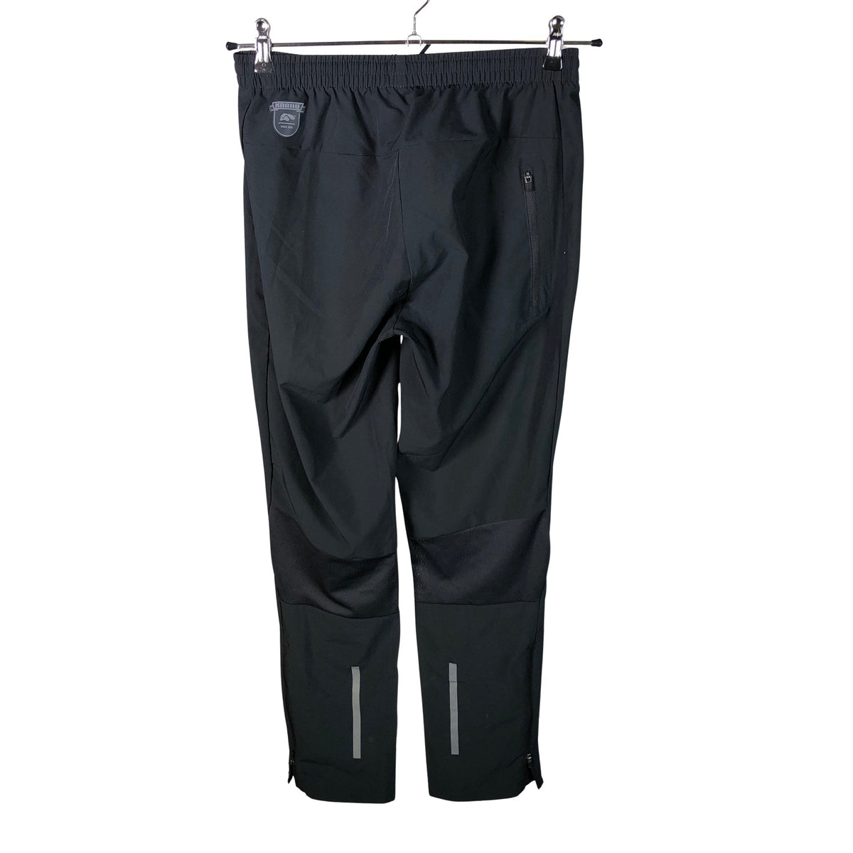 Unisex Karhu - Ulkoiluhousut, koko 36 -  (2)