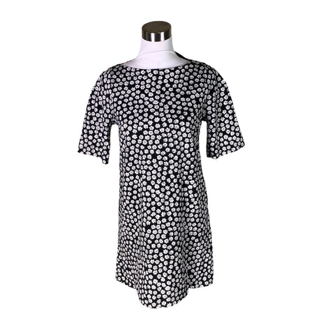 Unisex Marimekko - Trikootunika, koko 36 -  ()