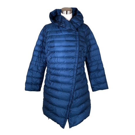 Unisex Joutsen - Kevytuntuvatakki, koko 38 -  ()