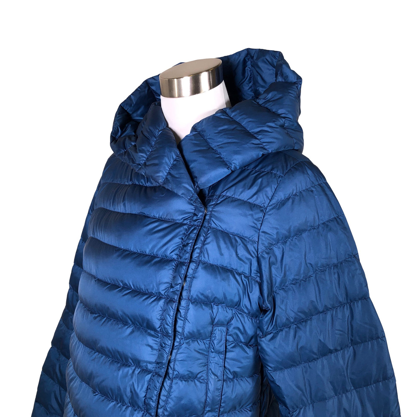 Unisex Joutsen - Kevytuntuvatakki, koko 38 -  (3)