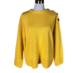 Unisex Noom - Neulepaita, koko 40 -  (1)