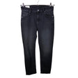 Unisex Gant - Farkut, koko W30 -  ()