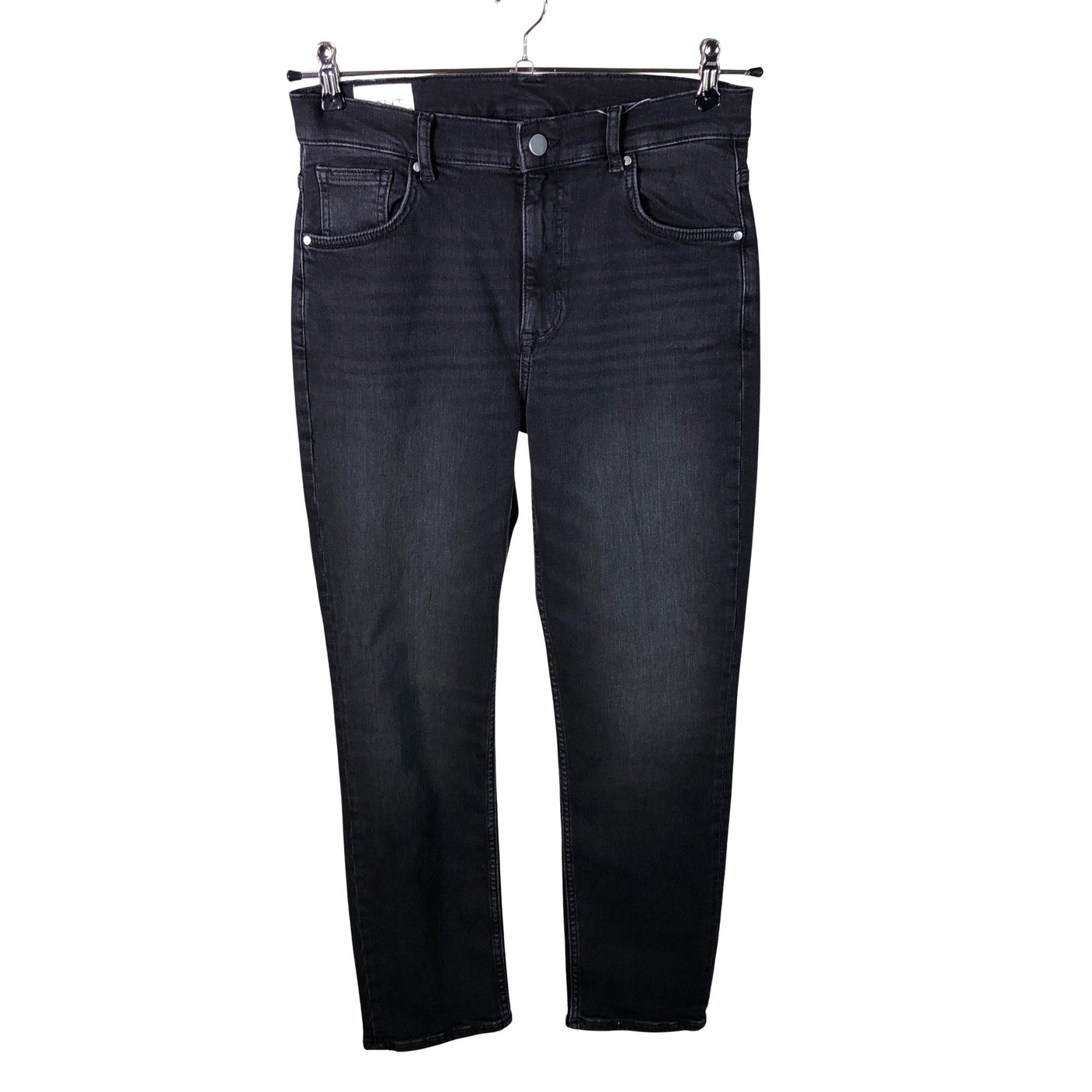 Unisex Gant - Farkut, koko W30 -  (1)
