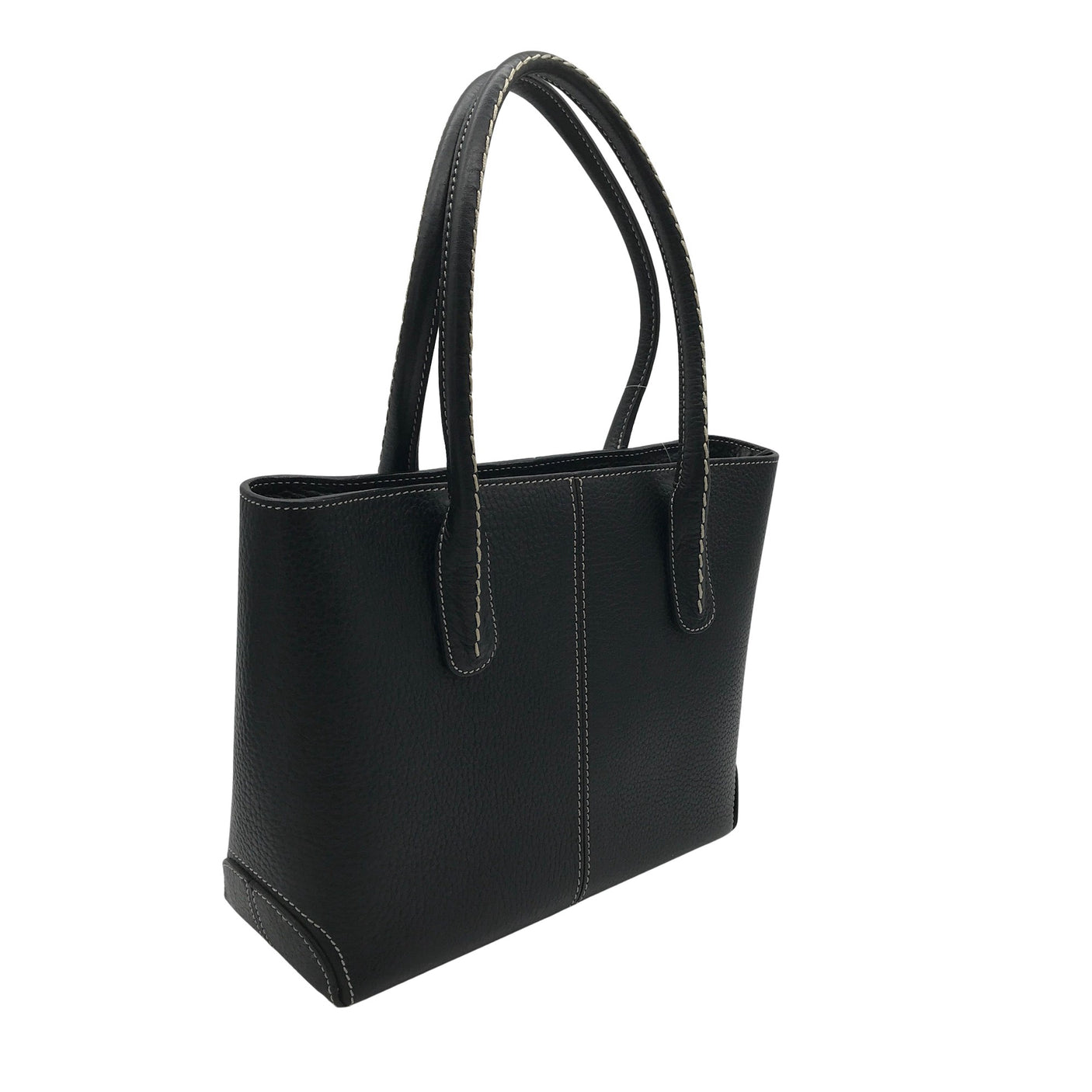 Unisex Tod's - Käsilaukku, koko Mini -  (2)
