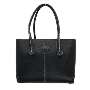 Unisex Tod's - Käsilaukku, koko Mini -  (1)