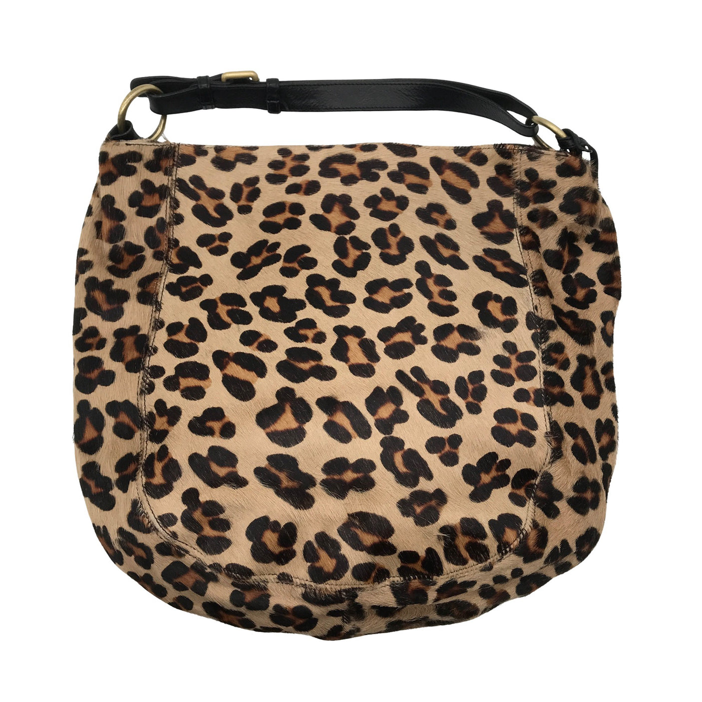 Unisex Abro - Käsilaukku, koko Midi -  (1)