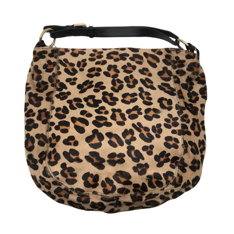 Unisex Abro - Käsilaukku, koko Midi -  ()