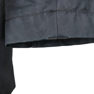 Trenssitakki, koko M