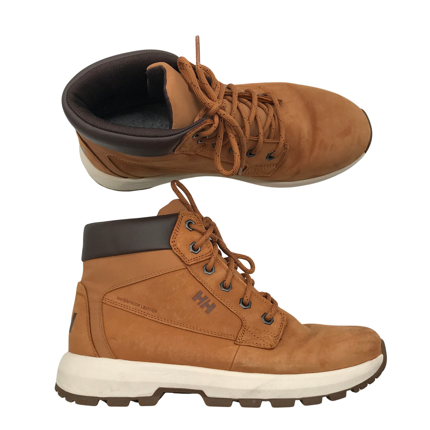 Unisex Helly Hansen - Nilkkurit, koko 43 -  (1)