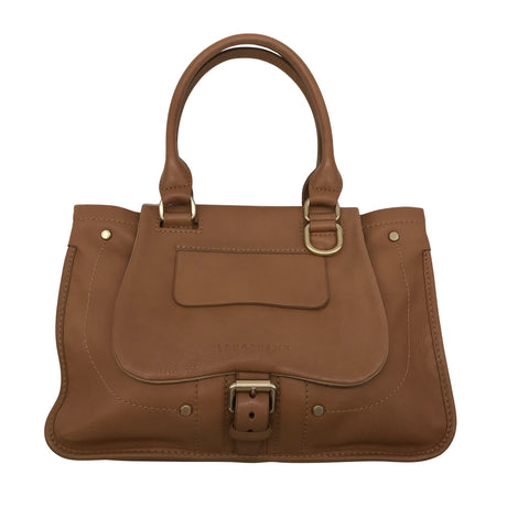 Unisex Longchamp - Käsilaukku, koko Midi -  ()