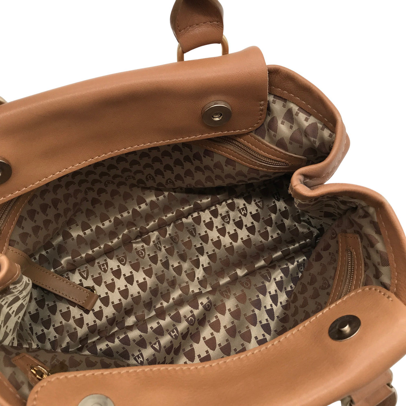 Unisex Longchamp - Käsilaukku, koko Midi -  (2)