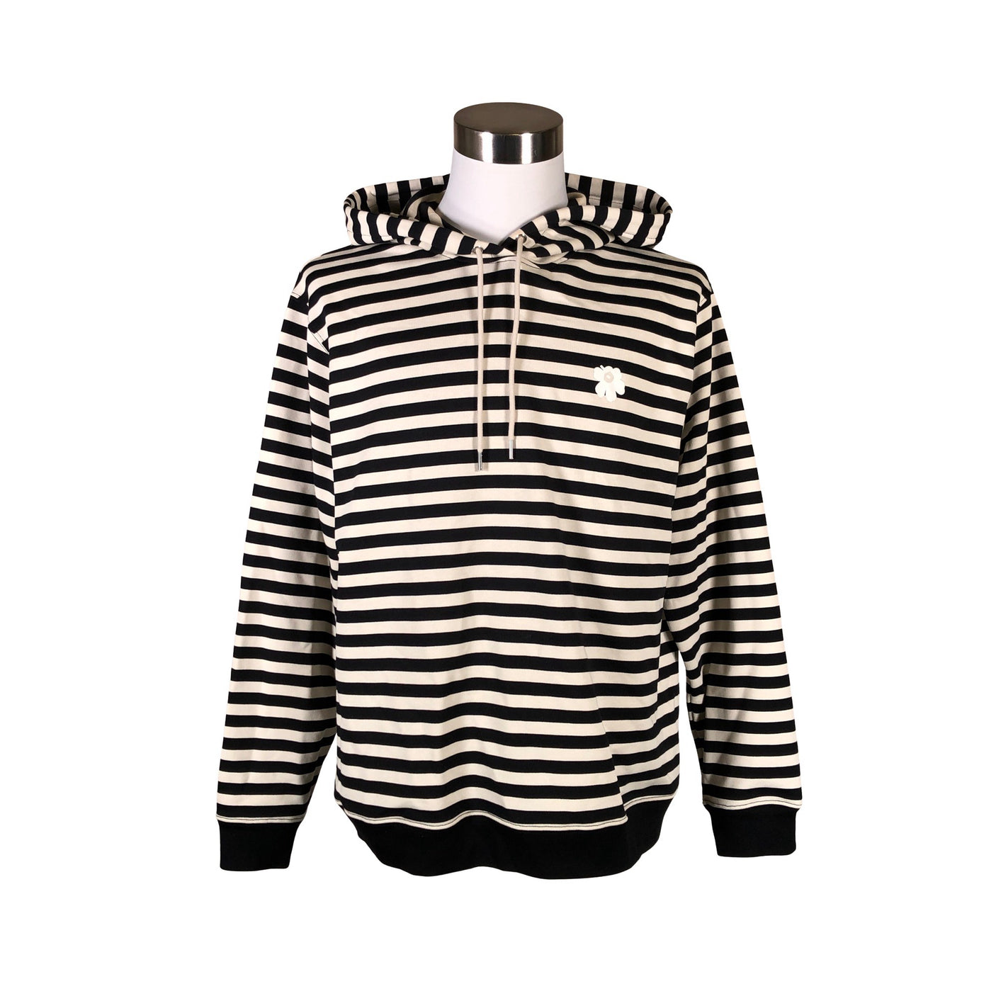 Unisex Marimekko - Huppari, koko M -  (1)