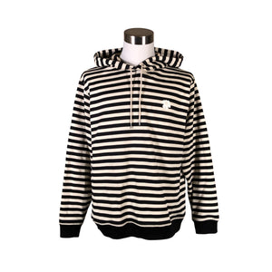 Unisex Marimekko - Huppari, koko M -  (1)