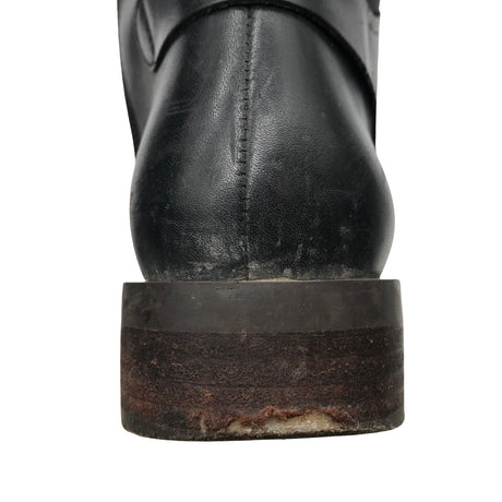 Unisex Clarks - Saappaat, koko 38 -  (2)
