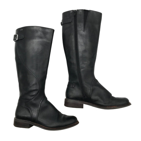 Unisex Clarks - Saappaat, koko 38 -  ()