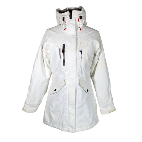 Unisex Didriksons - Parkatakki, koko 36 -  ()