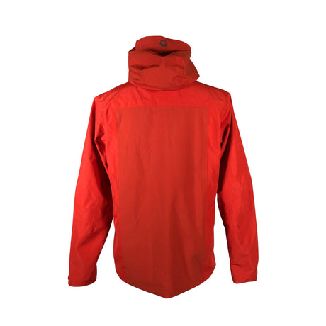 Unisex Halti - Kuoritakki, koko S -  (2)