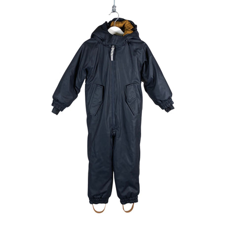 Unisex Liewood - Sadehaalari, koko 86 - 92 -  ()