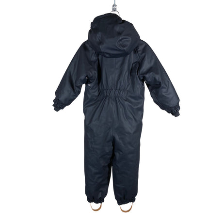 Unisex Liewood - Sadehaalari, koko 86 - 92 -  (2)