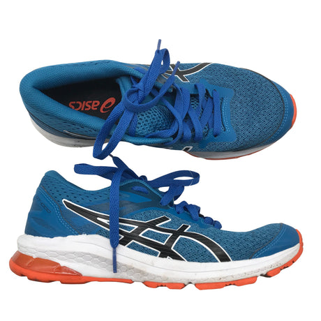 Unisex Asics - Lenkkarit, koko 39 -  ()
