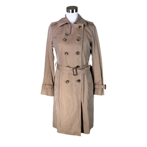 Unisex Brooks Brothers - Trenssitakki, koko 36 -  (1)